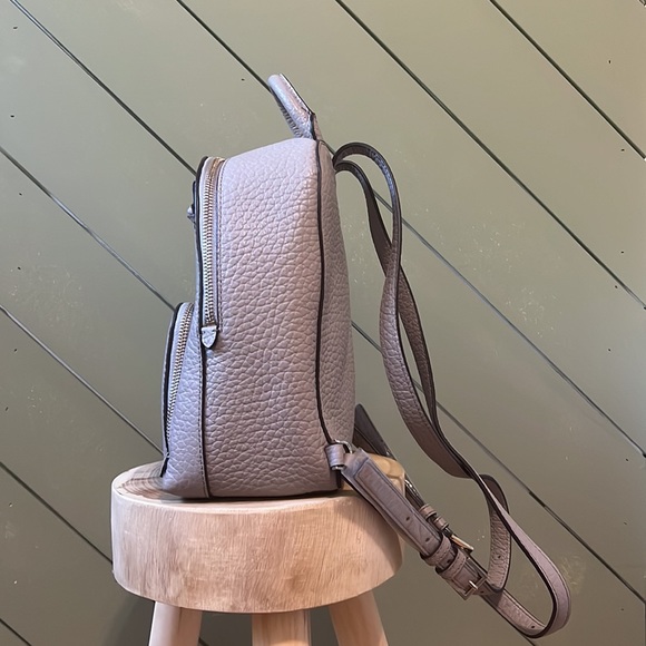 Kate Spade Backpack - Picture 2 of 6